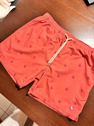 Bañador El Ganso Talla XL