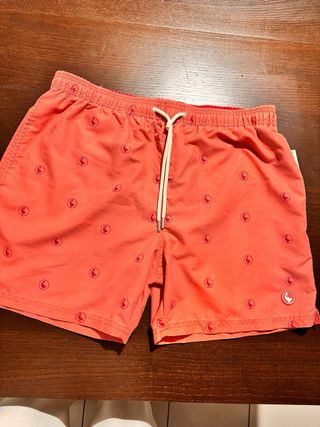 Bañador El Ganso Talla XL