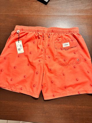 Bañador El Ganso Talla XL