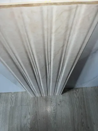 Azulejos de pared con relieve