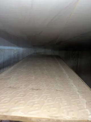 Azulejos de pared con relieve