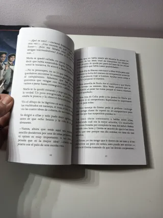 Todas para una (Serie Ideas en la casa del árbo...