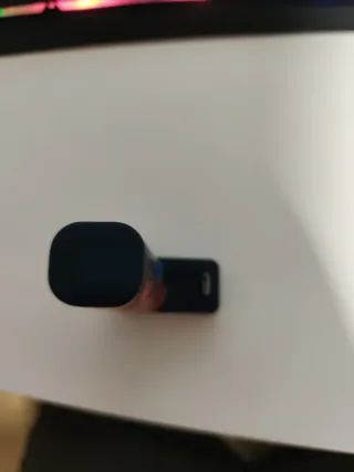 Remotto PS5 Gref y Ampeter Exclusivo