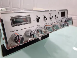 ✅Emisora Superstar 3900✅