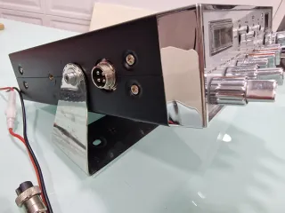 ✅Emisora Superstar 3900✅