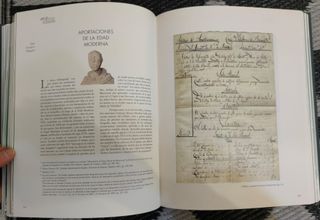 Moreruela un monasterio en la historia del Císter