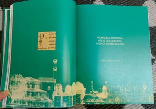 Moreruela un monasterio en la historia del Císter