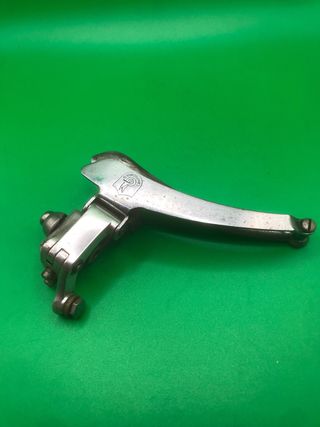 Deragliatore Anteriore CAMPAGNOLO C Record