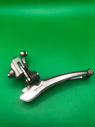 Deragliatore Anteriore CAMPAGNOLO C Record