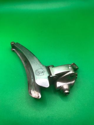 Deragliatore Anteriore CAMPAGNOLO C Record