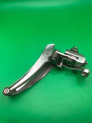 Deragliatore Anteriore CAMPAGNOLO C Record