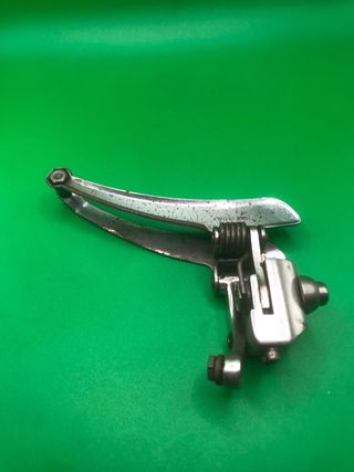 Deragliatore Anteriore CAMPAGNOLO C Record