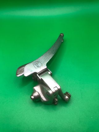 Deragliatore Anteriore CAMPAGNOLO C Record