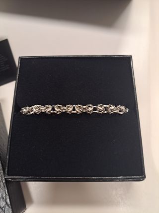 Bracciale Giovanni Raspini