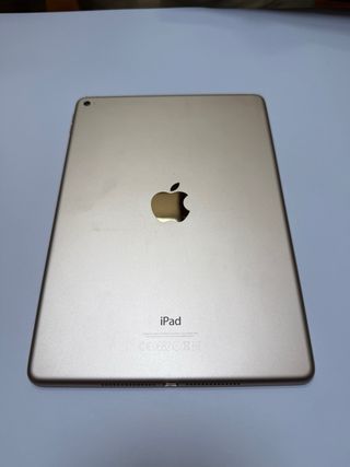 iPad Air 2 16GB Plata