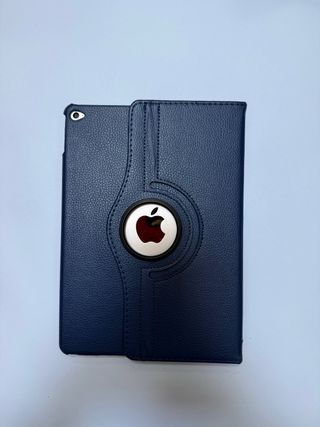 iPad Air 2 16GB Plata