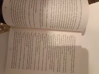 Harry Potter à l'école des sorciers: EDITION 2023