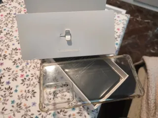 Xiaomi 11T 5G 256GB Gris Meteorito