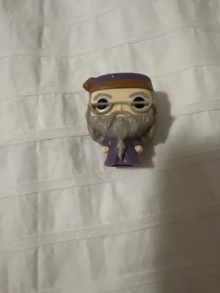 Figuras Funko Pop Harry Potter