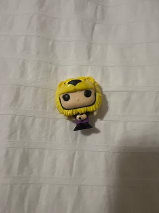 Figuras Funko Pop Harry Potter