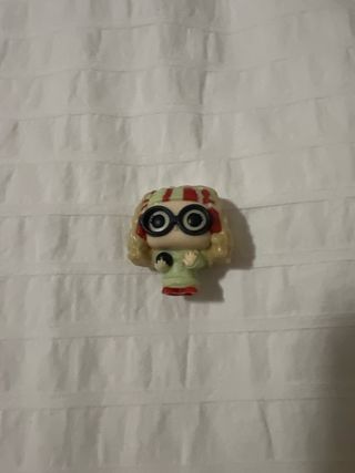 Figuras Funko Pop Harry Potter