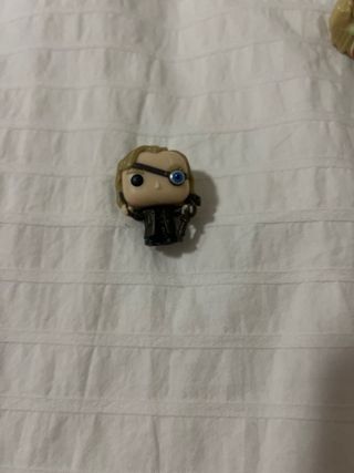 Figuras Funko Pop Harry Potter