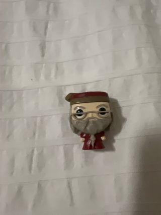 Figuras Funko Pop Harry Potter