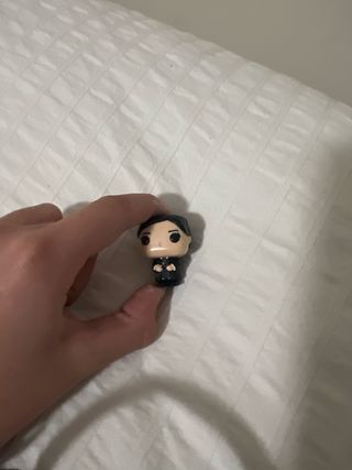 Figuras Funko Pop Harry Potter