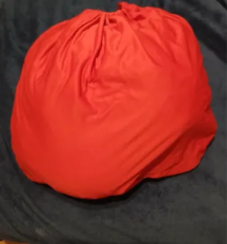 Funda universal para coche