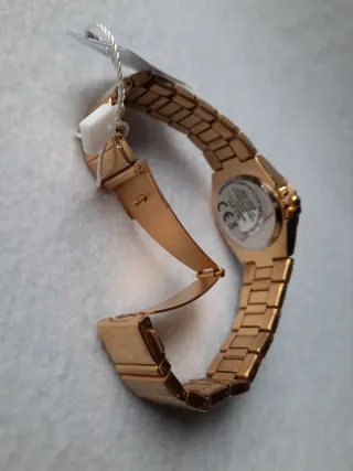 Orologio da donna LONG BO al quarzo