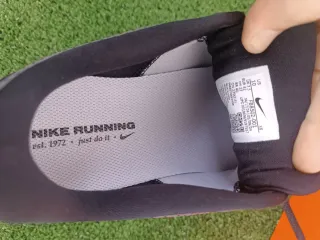 Nike Vomero 17 Scarpe da Corsa