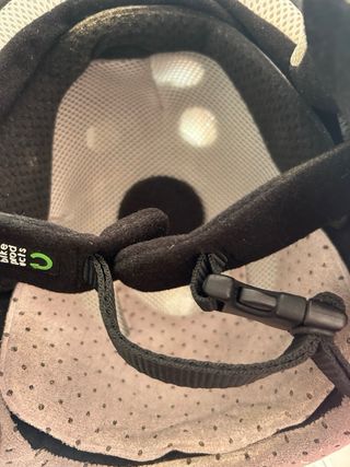 Casco Urge Archi Enduro R