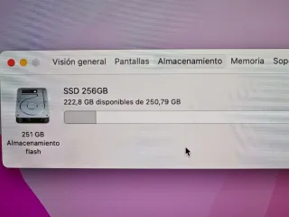 Imac 27 Retina 5K Apple Plata