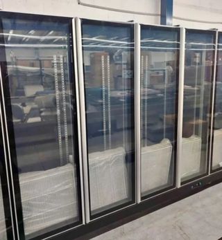 Frigoriferi espositivi refrigerati 742026971
