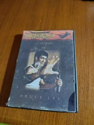 Xbox 360 Juegos: FIFA 11, Assassin's Creed