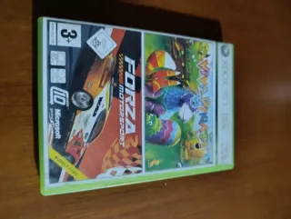 Xbox 360 Juegos: FIFA 11, Assassin's Creed