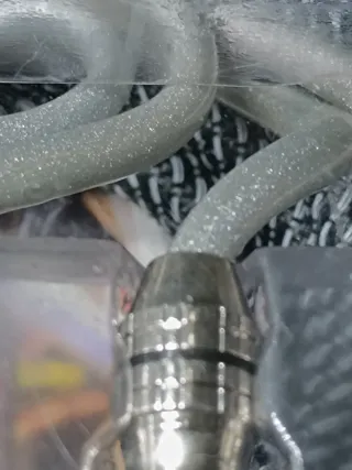 Cavo RCA Rostock 4 canali 5mt