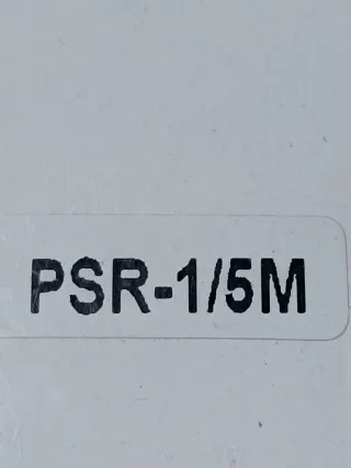 Cavo RCA Rostock 4 canali 5mt