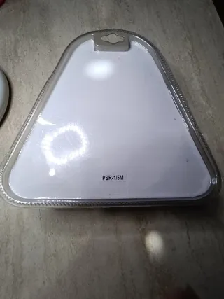 Cavo RCA Rostock 4 canali 5mt