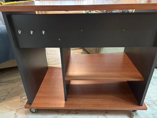 Escritorio / Mesa de PC