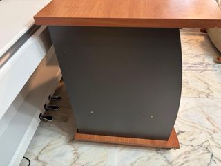 Escritorio / Mesa de PC