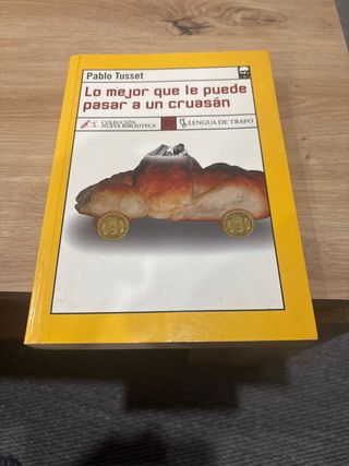 Muerte En El Seminario