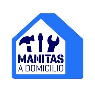 Manitas a domicilio