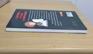 El fantasma que odiaba las matemáticas (Junior)...