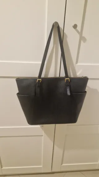 Bolso Michael Kors Negro