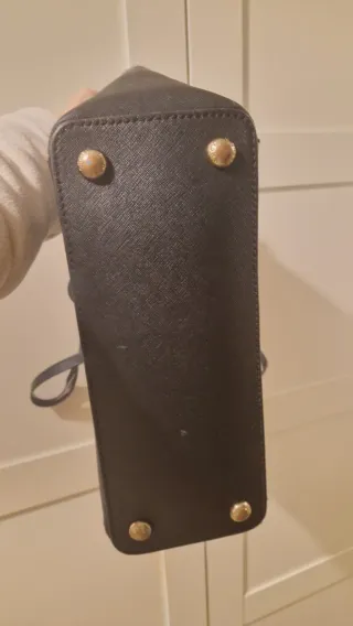 Bolso Michael Kors Negro