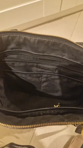 Bolso Michael Kors Negro