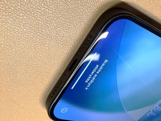 iPhone 15 Plus 256GB Negro