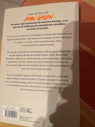 Mil veces hasta siempre