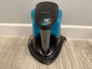 Aspiradora Cecotec Easyuse